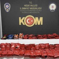 ASAYİŞ 