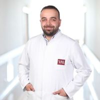 SAĞLIK