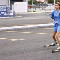 SPOR