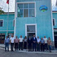 ALTUNHİSAR