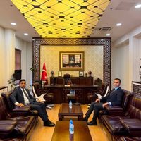 ALTUNHİSAR
