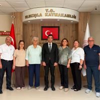 GÜNCEL