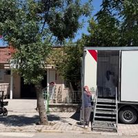 SAĞLIK