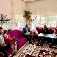 GÜNCEL