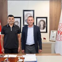 GÜNCEL
