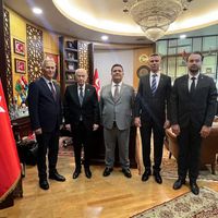 GÜNCEL