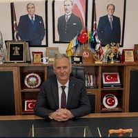 SİYASET