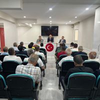 SİYASET