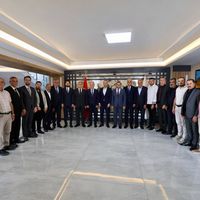 GÜNCEL