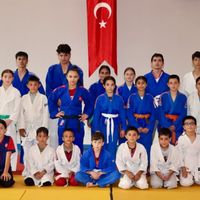 SPOR