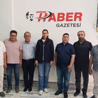 GÜNCEL