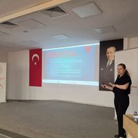 GÜNCEL