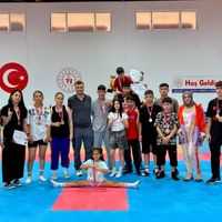 SPOR