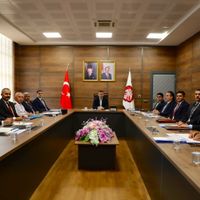 GÜNCEL