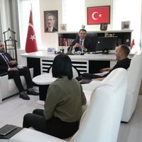 GÜNCEL