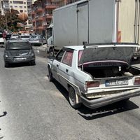GÜNCEL