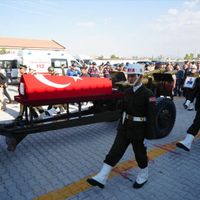 GÜNCEL