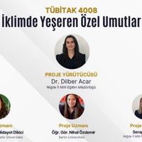 EĞİTİM