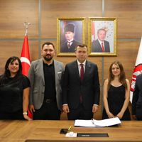 EKONOMİ