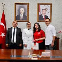 GÜNCEL