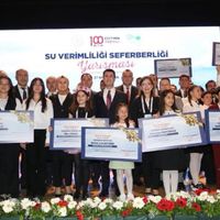 GÜNCEL