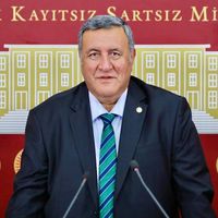 GÜNCEL