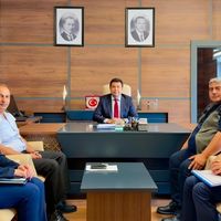GÜNCEL