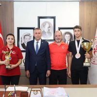 GÜNCEL