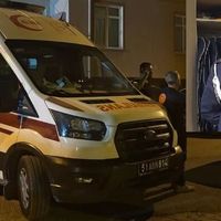 GÜNCEL