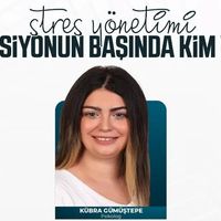 GÜNCEL