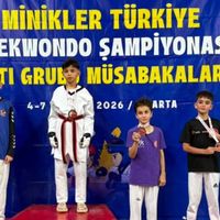 GÜNCEL