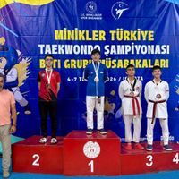 SPOR
