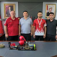 GÜNCEL