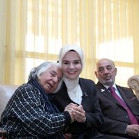 GÜNCEL