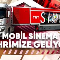 GÜNCEL