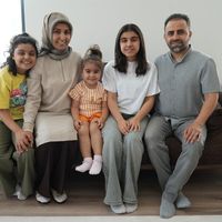 EĞİTİM