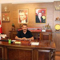 GÜNCEL