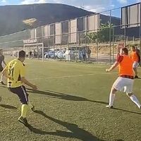 SPOR