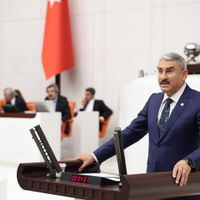 GÜNCEL