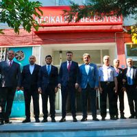 GÜNCEL