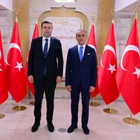 GÜNCEL