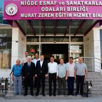 GÜNCEL