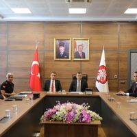 GÜNCEL