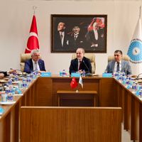 GÜNCEL