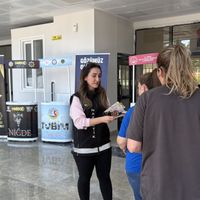 GÜNCEL