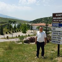 GÜNCEL