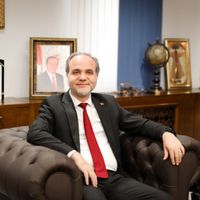 GÜNCEL