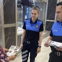 GÜNCEL
