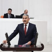 GÜNCEL