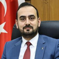 GÜNCEL